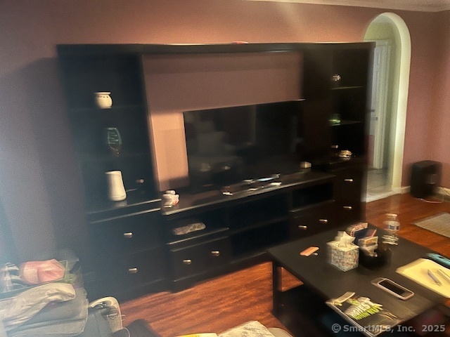 254 Spring Street, Meriden, Connecticut image 9