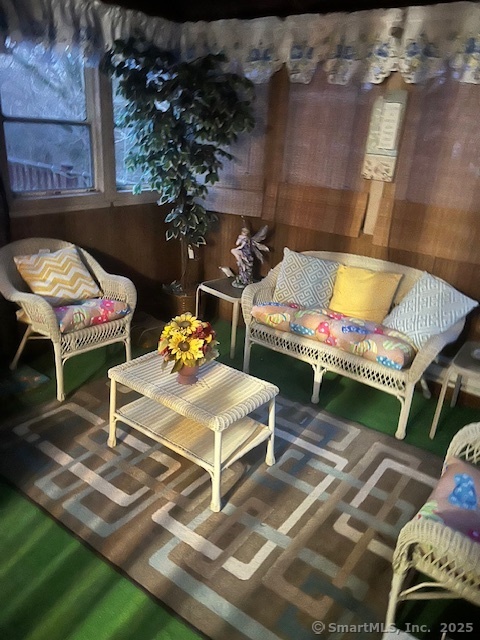 254 Spring Street, Meriden, Connecticut image 24