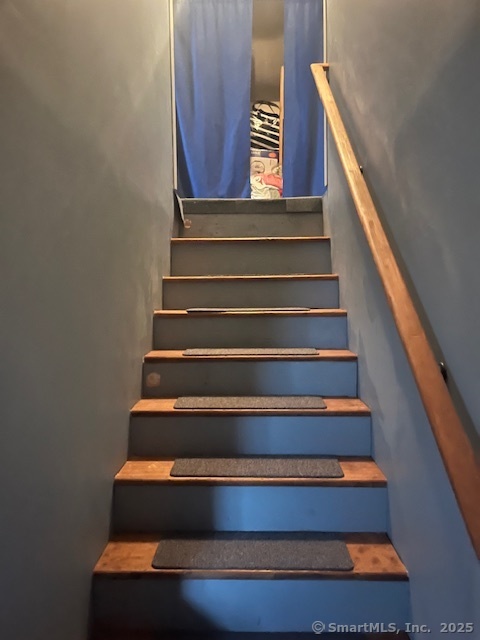 254 Spring Street, Meriden, Connecticut image 14