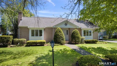 Photo of 201 Jamestown Road #201, Stratford, CT 06614 (MLS # 24173680)