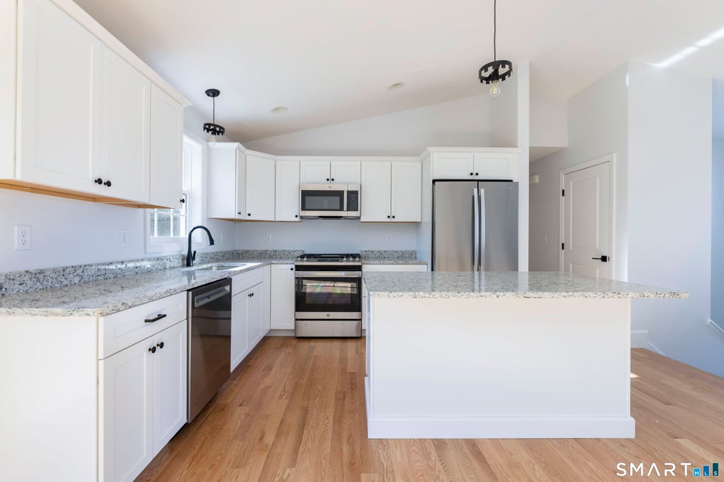 Photo of 35 Sterling Ridge Lane #29, Sterling, CT 06377 (MLS # 24210420)