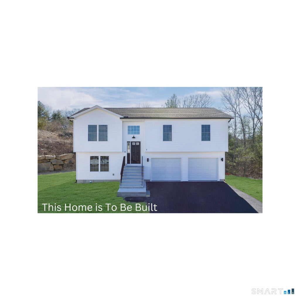 Photo of 35 Sterling Ridge Lane #29, Sterling, CT 06377 (MLS # 24210420)