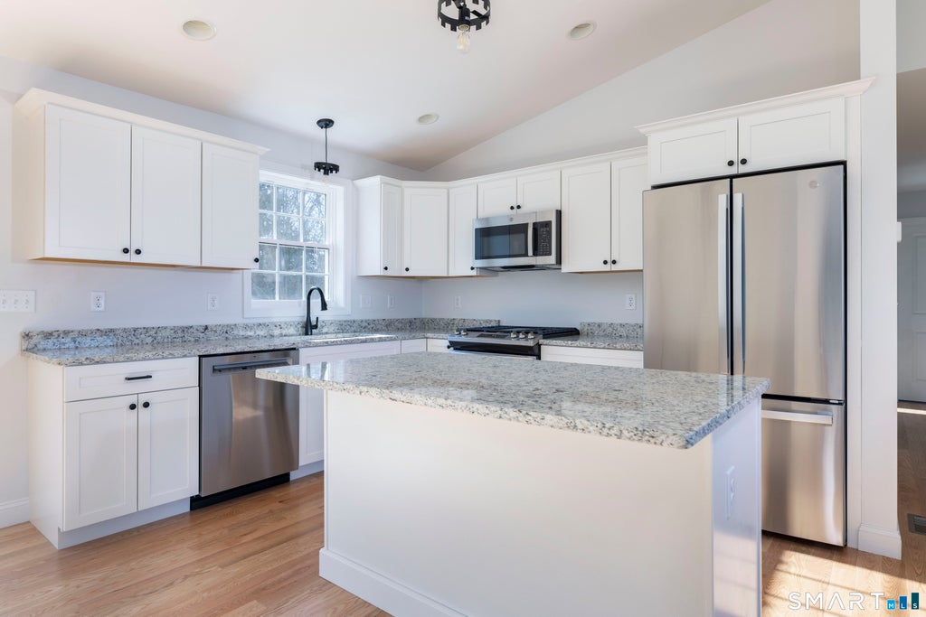 Photo of 35 Sterling Ridge Lane #29, Sterling, CT 06377 (MLS # 24210420)