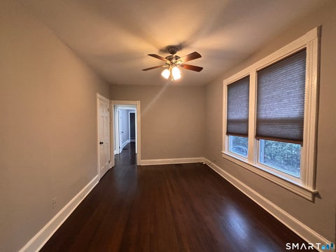 Tiny photo for 90 Winfield Street #1, Norwalk, CT 06855 (MLS # 24211446)