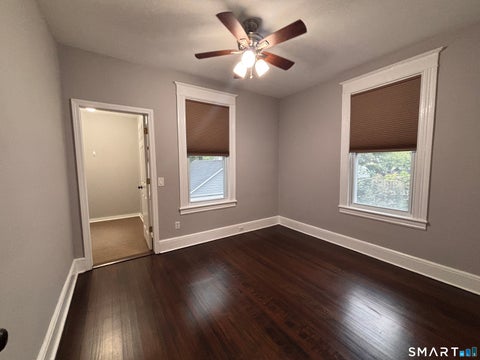 Tiny photo for 90 Winfield Street #1, Norwalk, CT 06855 (MLS # 24211446)