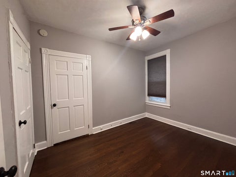 Tiny photo for 90 Winfield Street #1, Norwalk, CT 06855 (MLS # 24211446)