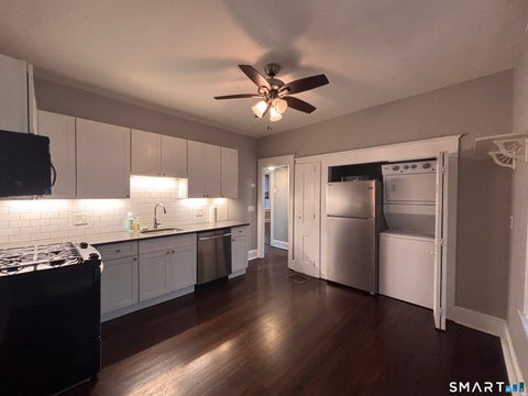 Tiny photo for 90 Winfield Street #1, Norwalk, CT 06855 (MLS # 24211446)