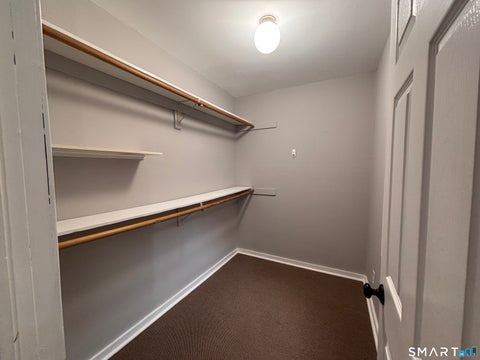 Tiny photo for 90 Winfield Street #1, Norwalk, CT 06855 (MLS # 24211446)
