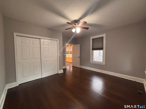 Tiny photo for 90 Winfield Street #1, Norwalk, CT 06855 (MLS # 24211446)