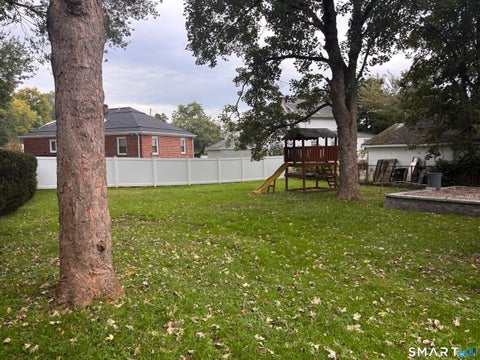 Tiny photo for 90 Winfield Street #1, Norwalk, CT 06855 (MLS # 24211446)
