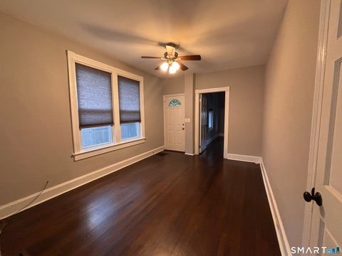 Tiny photo for 90 Winfield Street #1, Norwalk, CT 06855 (MLS # 24211446)