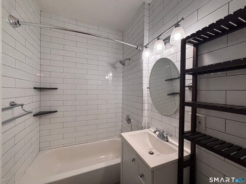 Tiny photo for 90 Winfield Street #1, Norwalk, CT 06855 (MLS # 24211446)