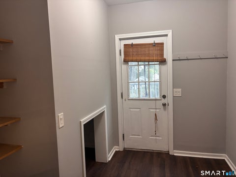 Tiny photo for 90 Winfield Street #1, Norwalk, CT 06855 (MLS # 24211446)
