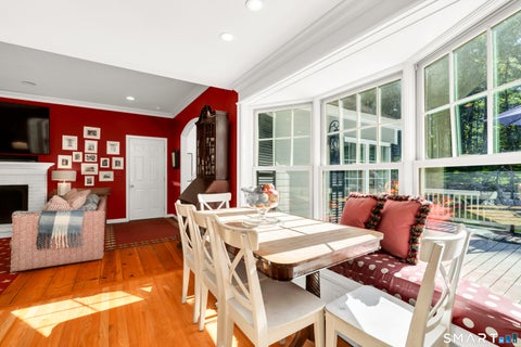 Tiny photo for 51 Country Way, Madison, CT 06443 (MLS # 24183386)