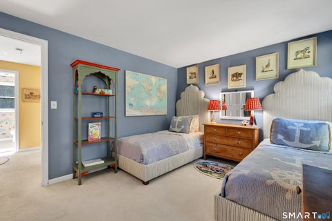 Tiny photo for 51 Country Way, Madison, CT 06443 (MLS # 24183386)