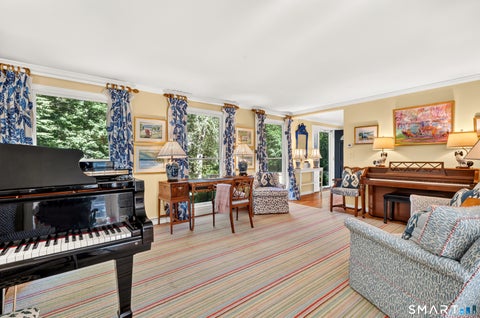 Tiny photo for 51 Country Way, Madison, CT 06443 (MLS # 24183386)