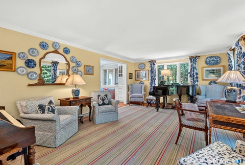 Tiny photo for 51 Country Way, Madison, CT 06443 (MLS # 24183386)