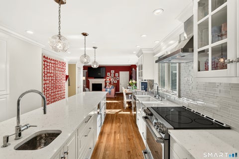 Tiny photo for 51 Country Way, Madison, CT 06443 (MLS # 24183386)