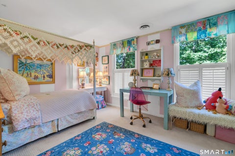 Tiny photo for 51 Country Way, Madison, CT 06443 (MLS # 24183386)