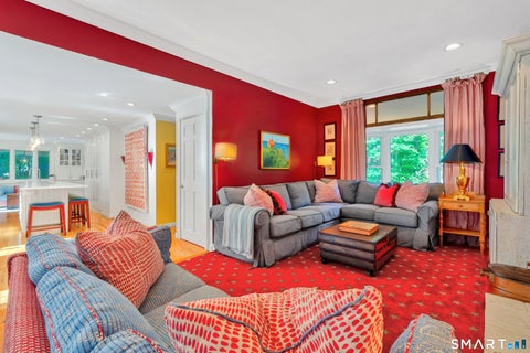 Tiny photo for 51 Country Way, Madison, CT 06443 (MLS # 24183386)