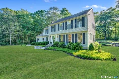 Tiny photo for 51 Country Way, Madison, CT 06443 (MLS # 24183386)