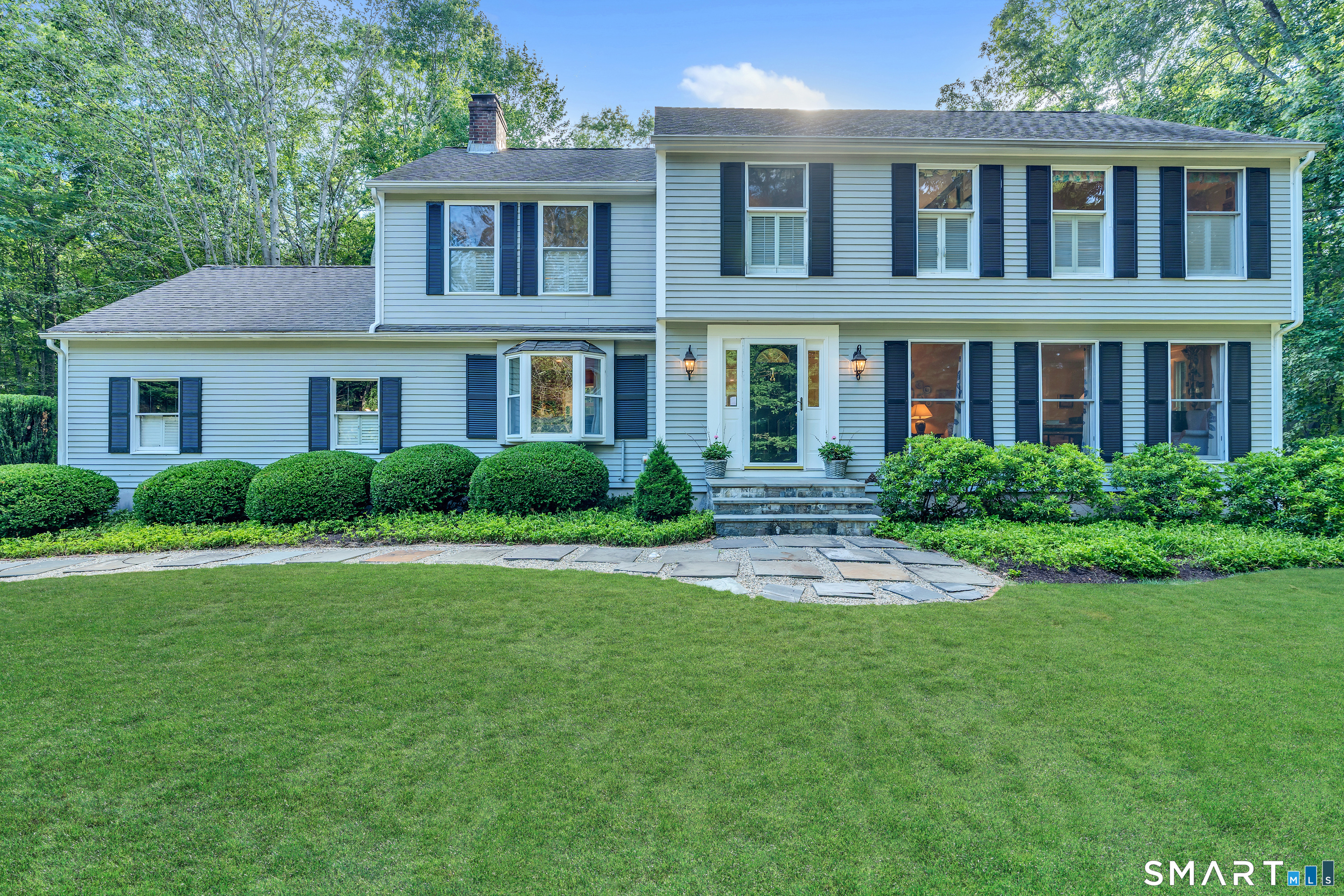 51 Country Way