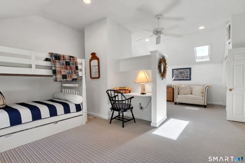 Tiny photo for 51 Country Way, Madison, CT 06443 (MLS # 24183386)