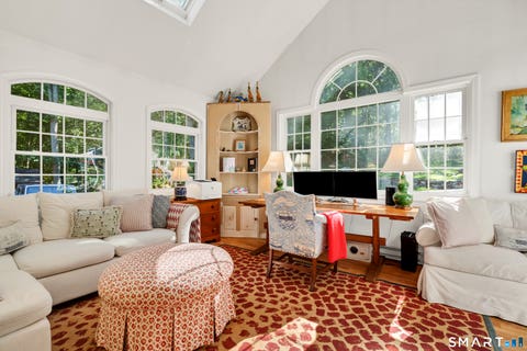 Tiny photo for 51 Country Way, Madison, CT 06443 (MLS # 24183386)