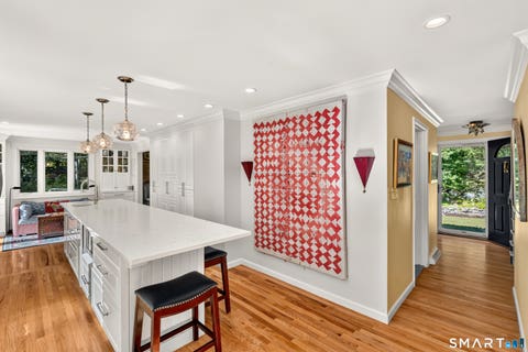 Tiny photo for 51 Country Way, Madison, CT 06443 (MLS # 24183386)