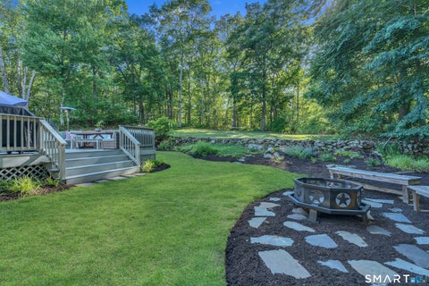 Tiny photo for 51 Country Way, Madison, CT 06443 (MLS # 24183386)
