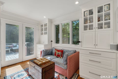 Tiny photo for 51 Country Way, Madison, CT 06443 (MLS # 24183386)