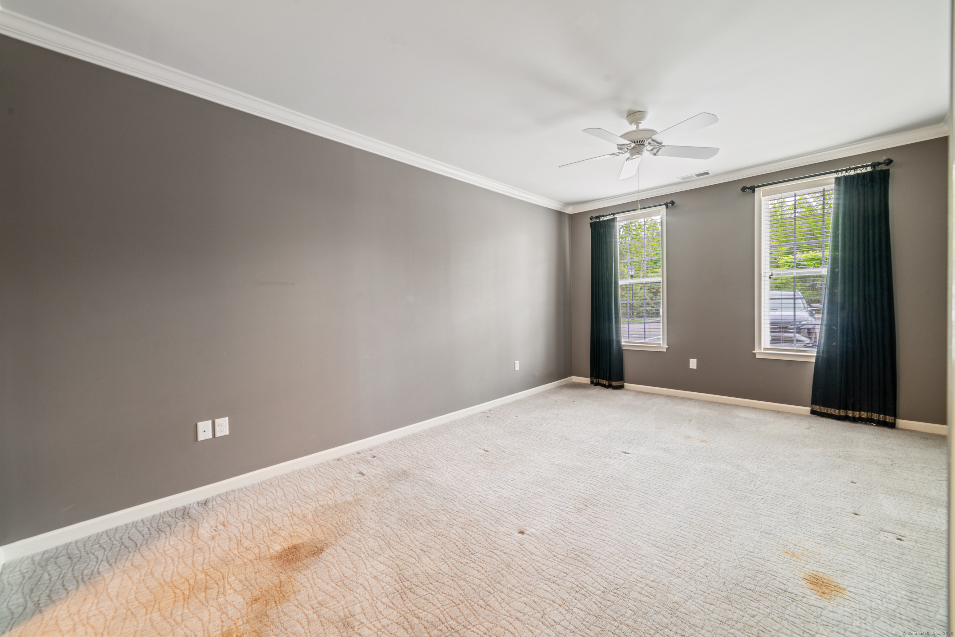 802 Center Meadow Lane #802, Danbury, Connecticut image 14