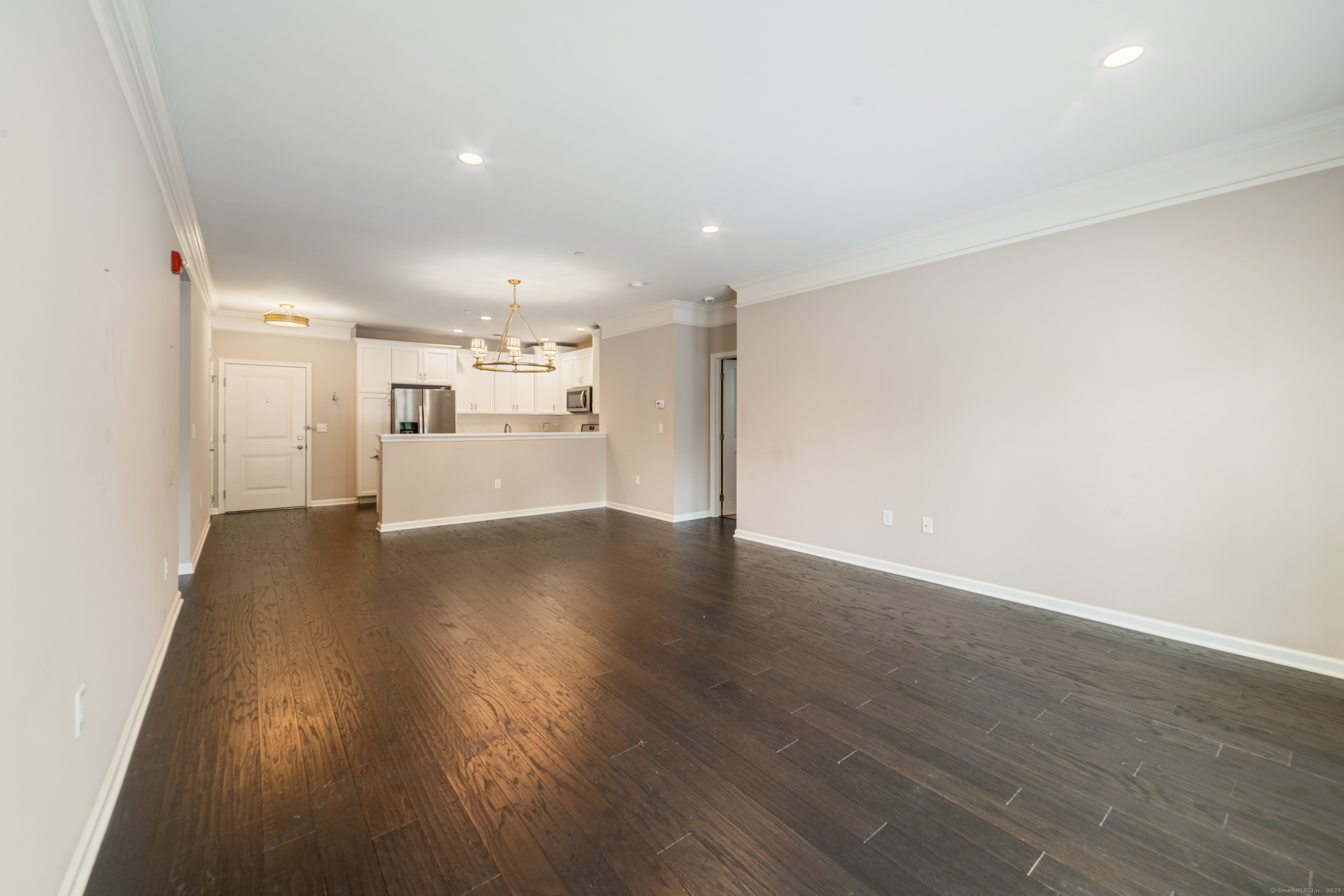 802 Center Meadow Lane #802, Danbury, Connecticut image 12