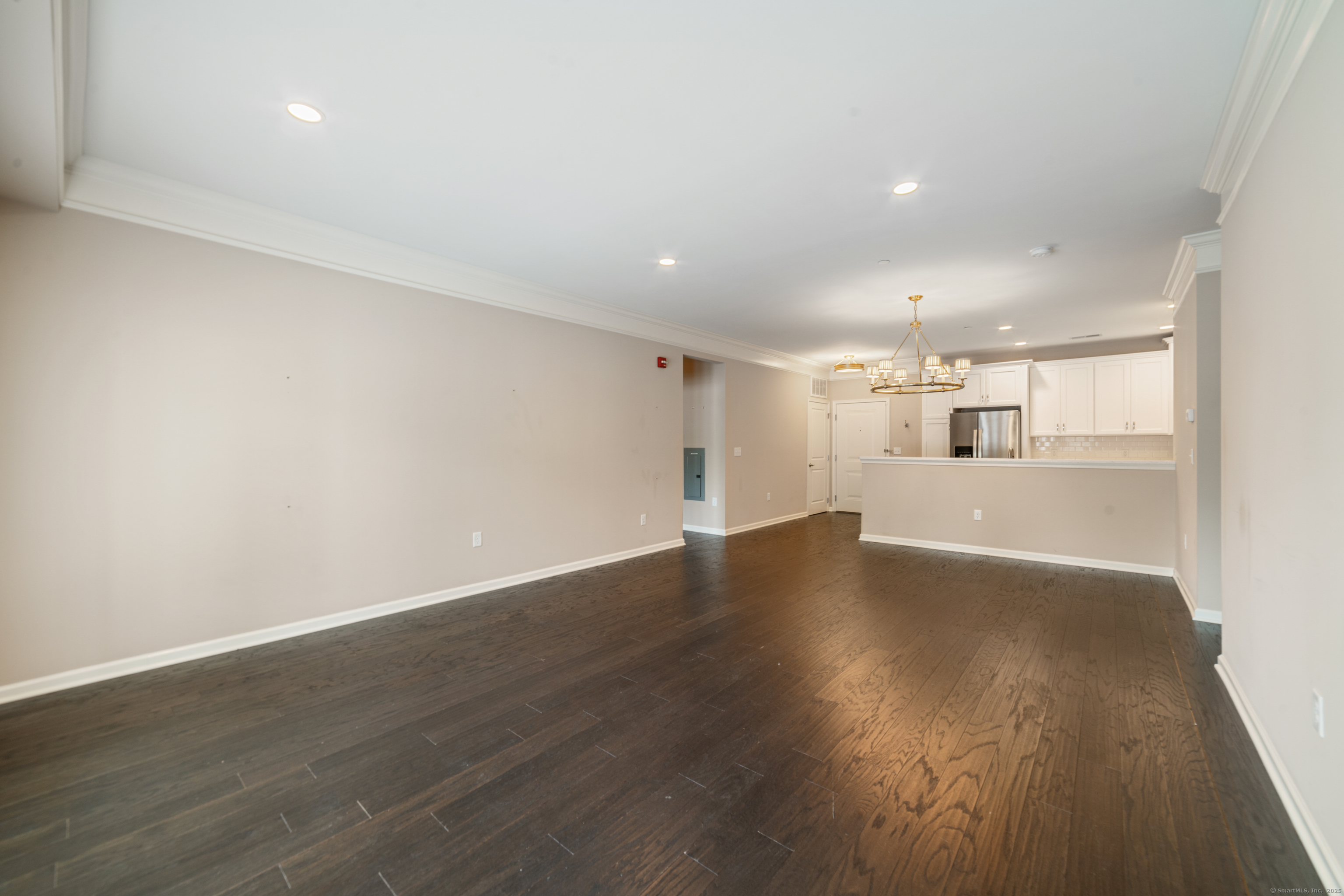 802 Center Meadow Lane #802, Danbury, Connecticut image 11