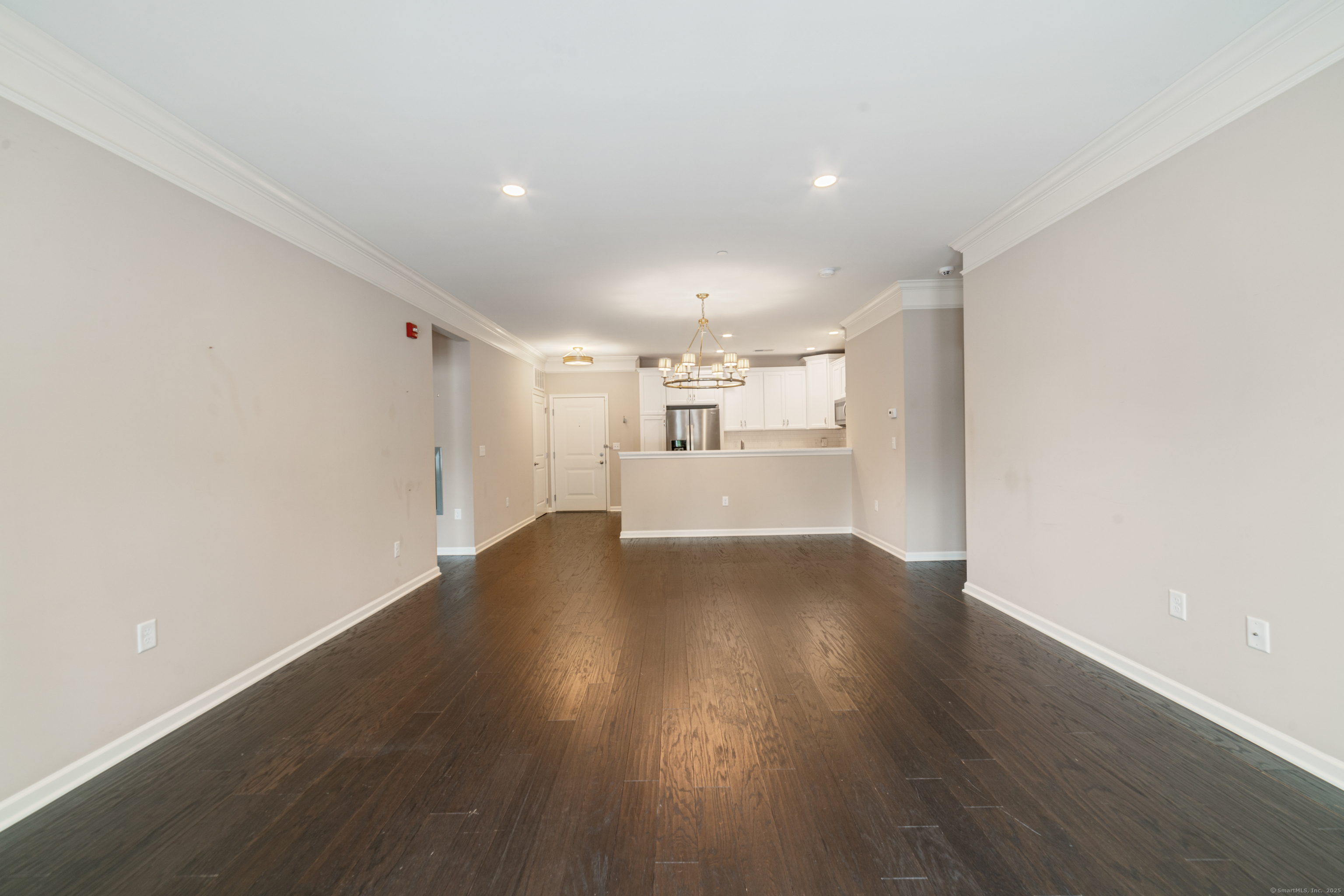 802 Center Meadow Lane #802, Danbury, Connecticut image 13