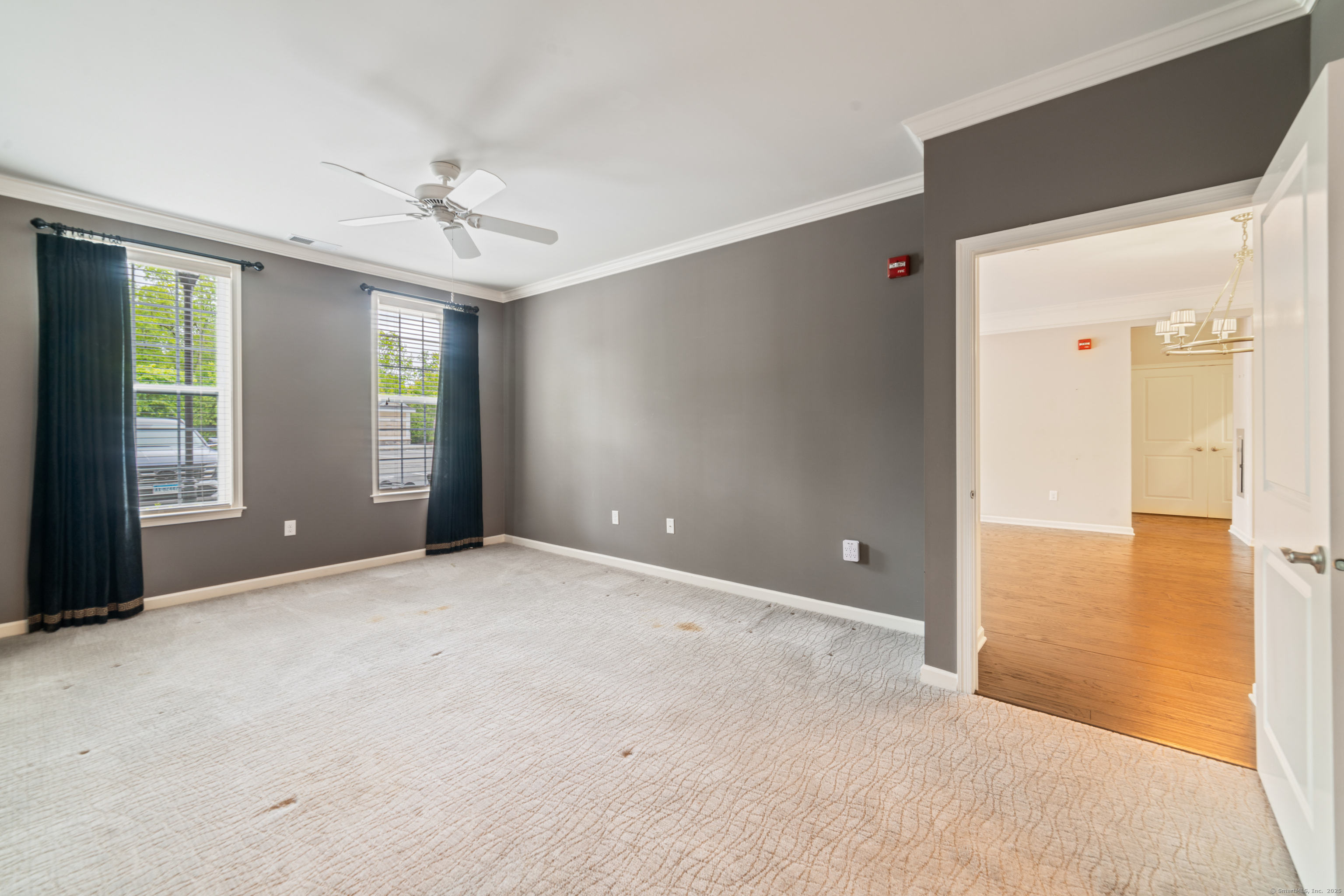 802 Center Meadow Lane #802, Danbury, Connecticut image 15