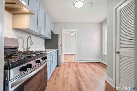 Tiny photo for 1158 Dixwell Avenue, Hamden, CT 06514 (MLS # 24151176)