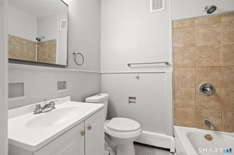 Tiny photo for 1158 Dixwell Avenue, Hamden, CT 06514 (MLS # 24151176)