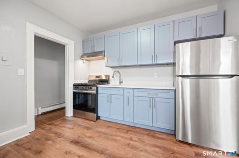 Tiny photo for 1158 Dixwell Avenue, Hamden, CT 06514 (MLS # 24151176)