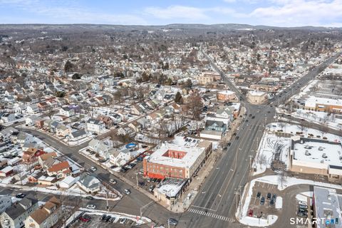 Tiny photo for 1158 Dixwell Avenue, Hamden, CT 06514 (MLS # 24151176)