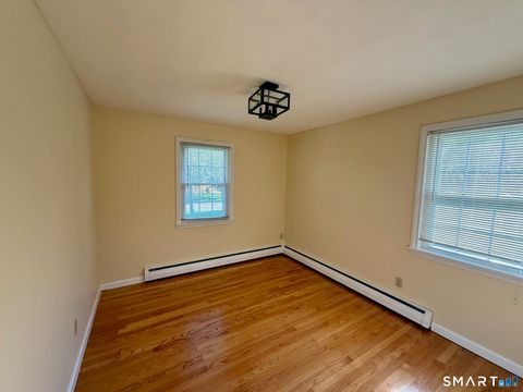 Tiny photo for 6 Yankee Peddler Path, Madison, CT 06443 (MLS # 24168790)