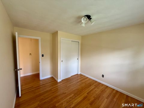 Tiny photo for 6 Yankee Peddler Path, Madison, CT 06443 (MLS # 24168790)