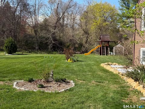 Tiny photo for 6 Yankee Peddler Path, Madison, CT 06443 (MLS # 24168790)