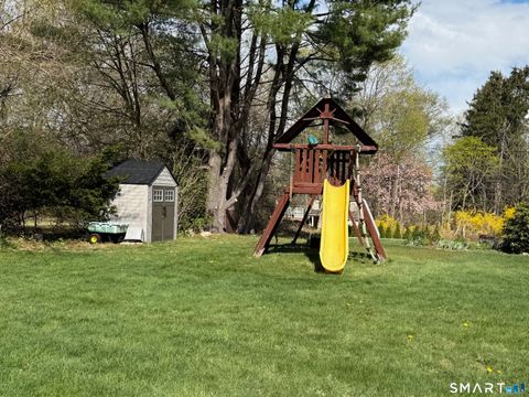 Tiny photo for 6 Yankee Peddler Path, Madison, CT 06443 (MLS # 24168790)