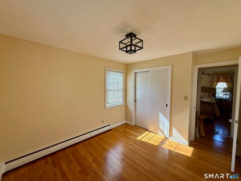 Tiny photo for 6 Yankee Peddler Path, Madison, CT 06443 (MLS # 24168790)