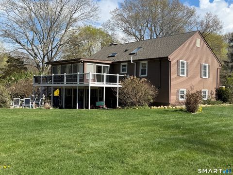 Tiny photo for 6 Yankee Peddler Path, Madison, CT 06443 (MLS # 24168790)