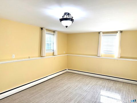 Tiny photo for 6 Yankee Peddler Path, Madison, CT 06443 (MLS # 24168790)