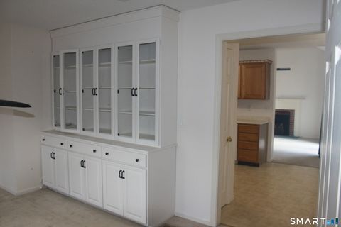 Tiny photo for 15 Downing Way #15, Suffield, CT 06078 (MLS # 24144584)