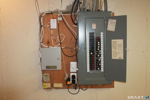 Tiny photo for 15 Downing Way #15, Suffield, CT 06078 (MLS # 24144584)