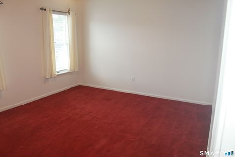 Tiny photo for 15 Downing Way #15, Suffield, CT 06078 (MLS # 24144584)